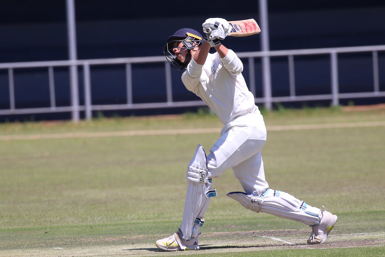 pexels photo 29463867.jpeg