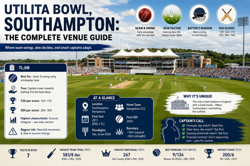 utilita-bowl-southampton-aerial.jpg